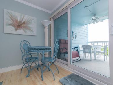 Two Bedroom Anna Maria Rentals On Beach Pool